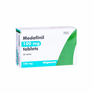 Qu'est-ce que le Modafinil? Lorsque vous souhaitez acheter du Modafinil, vous avez généralement deux options : soit vous l'achetez dans votre pharmacie locale, soit vous l'achetez en ligne. Parmi toutes les pharmacies qui proposent du Modafinil à la vente sur internet, nous sommes ceux qui se démarquent le plus. Avec nous, vous pouvez acheter Provigil en toute sécurité et légalement, en provenance de sources fiables au Royaume-Uni et aux États-Unis. Nous sommes réglementés et avons une licence pour vendre des médicaments sur ordonnance dans le monde entier. Avant d'acheter Provigil, il est important que vous ayez une bonne connaissance de base de ce médicament intelligent. C'est pourquoi nous avons couvert son mode de fonctionnement, ses effets secondaires, ses interactions avec d'autres médicaments et bien plus encore dans la description du produit ci-dessous. Une chose est certaine; si vous achetez Modafinil en ligne et commencez à l'utiliser, vous augmenterez vos chances de réussite presque instantanément! Qu'est-ce que le Modafinil et Comment Fonctionne-t-il? Modafinil, également connu sous le nom de Provigil, est un médicament oral approuvé par la FDA depuis 1998. Il est utilisé pour améliorer la vigilance, en particulier chez les patients souffrant de somnolence excessive. Ce médicament n'est pas très différent de l'Armodafinil, ce qui signifie qu'ils appartiennent tous deux à la même classe de médicaments appelés "nootropiques". Ils stimulent le cerveau humain et favorisent l'éveil chez leurs utilisateurs. La recherche n'a pas encore révélé son mécanisme d'action exact, mais on suppose qu'il agit en augmentant la quantité de dopamine dans le système nerveux. La dopamine est un neurotransmetteur important qui permet la communication dans le système nerveux. Quels sont les Bienfaits du Modafinil? Les recherches ont montré que ce médicament présente de nombreux avantages pour la santé de ses utilisateurs. Il s'est avéré efficace dans le traitement du TDAH, ce qui signifie que ce médicament intelligent est bon pour les troubles hyperactifs. Même avec les troubles de la dépersonnalisation, des recherches ont montré que le médicament a été très efficace pour traiter ce type de troubles de la santé et psychologiques chez certaines personnes. En outre, Modafinil est efficace pour traiter les troubles psychiatriques et neurodégénératifs. Il peut également être utilisé pour traiter des affections telles que la dépression bipolaire, la dépendance aux substances, la fatigue, et bien d'autres conditions. Il peut également être utilisé pour traiter d'autres types de troubles. Même les patients en surpoids peuvent compter sur le produit pour traiter le surpoids. De plus, il y a eu de nombreux cas d'étudiants prenant le médicament parce qu'il leur donne un avantage lorsqu'il s'agit de préparer des examens. Les travailleurs de nuit en ont également bénéficié pour rester alertes et concentrés sur leur travail. Quels sont les Effets du Modafinil? Utilisation à Court Terme L'effet à court terme de l'utilisation de Provigil est que vous allez observer une amélioration immédiate de votre force globale. Cela est dû au fait que le médicament intelligent vous rendra plus fort et meilleur. Vous allez devenir plus alerte et votre nervosité disparaîtra. La plupart de vos problèmes psychologiques seront résolus lorsque vous prendrez le médicament selon les prescriptions de votre médecin. Vous serez plus éveillé et deviendrez plus responsable de vos devoirs. Utilisation à Long Terme Le bénéfice à long terme de l'utilisation du produit est que vous allez améliorer votre niveau de productivité globale en éliminant toutes ces choses qui vous ennuient. De nombreuses personnes souffrant de somnolence peuvent s'améliorer en prenant la dose requise du médicament. De plus, des études ont montré qu'il peut vous aider à résoudre la plupart des problèmes psychologiques et des problèmes liés aux nerfs. Même les patients en surpoids peuvent obtenir de l'aide en utilisant le médicament intelligent car il est un remède contre le surpoids. Cela signifie que si vous souhaitez perdre du poids, vous devez utiliser Provigil. Quel Est le Mécanisme d'Action du Modafinil? Il existe certaines substances chimiques libérées par le cerveau qui aident à s'endormir à temps et à rester éveillé plus longtemps. Lorsque ces substances chimiques sont réabsorbées plus rapidement par le cerveau après leur libération, une personne ne sera pas en mesure de rester éveillée plus longtemps. Les médicaments nootropiques aident à résoudre ces deux problèmes. Ils aident les gens à rester éveillés et aident aussi ceux qui ne peuvent pas bien dormir. Ils les aident à obtenir suffisamment de sommeil à temps. Utiliser les médicaments nootropiques de manière appropriée est plus important pour que le médicament fonctionne efficacement et montre ses effets sur le corps. En cas de problème de sommeil, parlez-en à un médecin pour obtenir la dose appropriée. Quels Sont les Effets Secondaires du Modafinil? Avant d'acheter Modafinil, vous devez être conscient des effets secondaires de ce nootropique. Des études menées sur le Modafinil ont montré que le médicament peut avoir certains effets secondaires. Voici quelques-uns des effets secondaires courants associés à l'utilisation du produit. Le premier effet est que le médicament peut causer des maux de tête. De plus, il peut provoquer d'autres problèmes de santé tels que des infections des voies respiratoires supérieures ainsi que des nausées et des infections, en plus de l'insomnie, de l'anxiété et de la nervosité. Parmi les autres effets secondaires notables associés au médicament figurent des réactions d'hypersensibilité multi-organes, des évanouissements, une hypertension, une psychose, etc. Quel Est le Dosage du Modafinil? Une dose de 30 à 50 mg par jour est recommandée pour les adultes. Tout dosage supérieur à cela peut entraîner une fatigue sans que vous vous en rendiez compte. Lorsque vous dépassez le dosage, cela peut avoir de graves conséquences telles que l'insomnie, l'irritabilité, l'anxiété, les troubles du sommeil, la nervosité, etc. Il est préférable de respecter la posologie autorisée pour le médicament. Il est recommandé de consulter un médecin avant d'utiliser un tel produit pour obtenir des conseils professionnels. Comment Prendre Modafinil? En suivant la prescription et les instructions de sécurité du médecin, vous pouvez être sûr que la thérapie sera bénéfique et entraînera des changements positifs dans votre organisme. Selon les avis, c'est une dose optimale, préférée par une grande majorité de patients. Cependant, gardez à l'esprit qu'un certain nombre de facteurs peuvent modifier le cours de votre traitement, y compris la dose. Certaines maladies, troubles de santé, ainsi que des médicaments pris en même temps que Modafinil peuvent influencer l'effet. C'est pourquoi il ne faut jamais changer la dose ajustée et les autres instructions. La dose de Modafinil varie en fonction des particularités individuelles. Cependant, la dose moyenne conseillée pour la narcolepsie, les troubles du sommeil liés au travail posté, l'apnée du sommeil et le syndrome d'hypopnée est de 200 mg administrés quotidiennement, de préférence le matin. Occasionnellement, le médicament peut être administré aux enfants comme traitement du TDAH, et sa dose variera de 200 mg à 425 mg, selon le poids de l'enfant. Comment Ressent-on l'Effet du Modafinil? Lorsque vous utilisez Provigil, vous commencerez à en voir les effets bénéfiques. Vous remarquerez que si vous souffrez de somnolence excessive, vous obtiendrez un soulagement instantané en prenant le médicament oral. Si vous le souhaitez, vous pouvez l'utiliser pour traiter certains problèmes tels que la fatigue neurologique. Le médicament présente des avantages tout autour, mais vous ne devez pas en abuser. Il est conseillé de respecter la posologie autorisée par le médecin pour tirer le meilleur parti de ce médicament intelligent. Quand Ne Devrais-je Pas Prendre Modafinil? Avant d'acheter Provigil en ligne, il y a certaines choses que vous devez savoir pour protéger votre santé et votre bien-être. Parlez-en à votre spécialiste de la santé avant d'utiliser Modafinil ou l'un de ses dérivés. Le traitement est contre-indiqué pour plusieurs groupes de personnes, y compris ceux qui : Sont sensibles au Modafinil ou à d'autres ingrédients; Ont moins de 18 ans; Sont enceintes ou allaitent; Ont des troubles cardiaques; Ont été diagnostiqués avec le diabète, etc. De plus, demandez à votre médecin la sécurité des comprimés de Modafinil ou de Provigil 100 mg si vous souffrez d'angine de poitrine, d'hypertension incontrôlée, de troubles rénaux, de lésions hépatiques, etc. En cas de mésusage ou de surutilisation du traitement et si vous remarquez l'un de ses symptômes, surtout : Réactions allergiques; Dépression, hallucinations, anxiété, agressivité; Efforts légers; Troubles de la déglutition; Jaunisse, urine foncée, etc. Avant que ce médicament ne soit approuvé pour la consommation humaine, des essais cliniques ont été réalisés. Les essais ont d'abord commencé avec des animaux, et c'est là que certains des effets secondaires ont été remarqués. Les essais cliniques sur l'homme ont montré l'effet de l'utilisation du médicament. La recherche a montré qu'il est efficace dans le traitement du TDAH et de divers problèmes psychologiques. Avec Quels Médicaments le Modafinil Interagit-il? Ce médicament affecte certaines enzymes libérées par le foie, et à cause de cela, il peut accélérer ou ralentir l'excrétion d'autres médicaments de l'organisme. Ces médicaments comprennent les antidépresseurs appartenant à divers groupes, principalement les ISRS (fluoxétine, fluvoxamine) et les tricycliques (clomipramine, désipramine, cyclosporine, diazépam, phénytoïne, propranolol, théophylline, triazolam). Par conséquent, avant d'acheter Provigil, vous devriez demander conseil à votre médecin ou à un pharmacien concernant les interactions. Si vous ne souffrez pas de maladies chroniques, mais prenez d'autres médicaments, vous devriez vérifier attentivement quelles sont les substances présentes dans leur composition. Les médicaments contre la toux, le rhume et les maux de tête peuvent contenir de la pseudoéphédrine, de l'éphédra/ma huang, de la caféine, etc. Les interactions médicamenteuses avec ces substances peuvent entraîner l'apparition d'effets secondaires du Modafinil. Ces effets secondaires peuvent inclure une augmentation de la pression et de la fréquence cardiaque. Puis-je Acheter Modafinil en Ligne? Vous ne savez pas comment acheter Provigil en ligne avec une ordonnance? Nous sommes là pour vous. Pour votre commodité, ce médicament est disponible d'un simple clic sur notre site. Non seulement vous pourrez acheter Modafinil sur notre site, mais vous trouverez également toutes les informations dont vous avez besoin pour prendre une décision éclairée. Avec notre site facile à naviguer, la commande ne prend que quelques minutes et nous garantissons un envoi enregistré pour toutes les commandes. En tant que consommateur, il est essentiel que vous ne vous fassiez pas duper en achetant des médicaments contrefaits ou des versions falsifiées du médicament. Avec les coûts exorbitants des médicaments prescrits, notre site vous offre les prix les plus compétitifs pour les médicaments sans avoir à chercher et faire des courses en pharmacie. Quel est le Meilleur Endroit pour Acheter Modafinil au Royaume-Uni? Beaucoup se demandent où ils peuvent acheter du Modafinil. Pharmacy RXS est l'un des fournisseurs de médicaments intelligents au Royaume-Uni. Notre pharmacie se distingue des autres avec son beau design de site et ses panneaux de navigation faciles. En outre, nous offrons des méthodes de paiement sécurisées telles que la carte de crédit et PayPal. Quelle que soit la méthode de paiement que vous utilisez, vous êtes couvert sur notre page de paiement cryptée. Après avoir acheté Modafinil chez nous, vous pouvez vous attendre à ce que votre colis soit livré dans les 5 jours ouvrables suivants. Conclusion Cette "pilule astucieuse" peut potentiellement soutenir la capacité intellectuelle, nous rendant plus productifs et créatifs. L'extension de nos limites "naturelles" grâce à la science et à la technologie n'est pas une nouvelle merveille – elle a été un moteur clé de nombreuses innovations de la culture humaine tout au long de l'histoire. Ceux qui sont en position de pouvoir, ainsi que les étudiants et les entrepreneurs, le réalisent et c'est pourquoi ils achètent du Modafinil pour améliorer leurs capacités intellectuelles. Nous espérons que cet article a couvert toutes les questions que vous aviez sur le Modafinil. Avons-nous manqué quelque chose? Faites-le nous savoir dans la section des commentaires ci-dessous! Vous êtes également convaincu que nous sommes le meilleur endroit pour acheter Modafinil au Royaume-Uni et souhaitez en informer vos amis sur les réseaux sociaux? Partagez simplement cet article et convainquez-les d'acheter Provigil pour rendre leur vie encore plus épique!